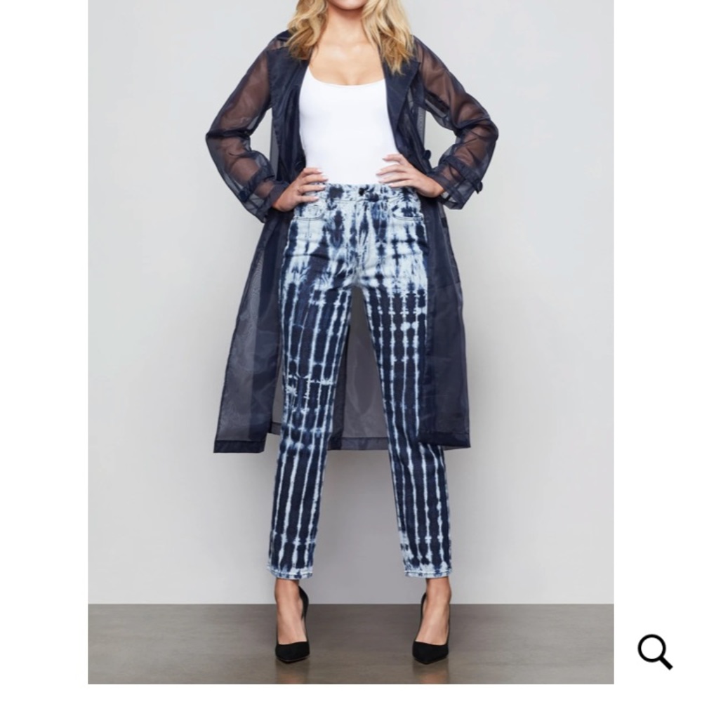 Good American | Good Vintage Jeans
